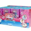 All Brands Baby Secrets | Baby Secrets Bathtime Surprise Mystery Box [12 Packs]