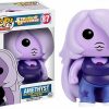 All Brands Funko | Funko Steven Universe Pop! Animation Amethyst Vinyl Figure #87