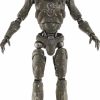 All Brands Diamond Select Toys | Rebel Moon Series 1 Jimmy Action Figure (Pre-Order Ships June)