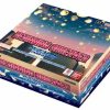 All Brands Bandai | Digimon Trading Card Game Beginning Observer Booster Box Bt16 [24 Packs] (Pre-Order Ships May)