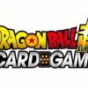 All Brands Bandai | Dragon Ball Super Trading Card Game Zenkai Series 8 Booster Box Dbs-B25 [24 Packs] (Pre-Order Ships July)