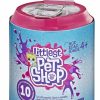 All Brands Hasbro Toys | Littlest Pet Shop Series 2 Thirsty Pets Mystery Pack