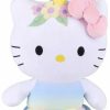 All Brands Fiesta | Sanrio Hello Kitty 16-Inch Plush [Unicorn]