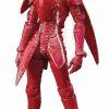 All Brands 1000 TOYS INC. | Aposimz Etherow Action Figure