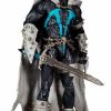 All Brands McFarlane Toys | Mcfarlane Toys Mortal Kombat 11 Spawn Action Figure [Lord Covenant]