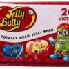 All Brands Topps | Wacky Packages Topps Series 1 Jelly Bully Single Eraser #12