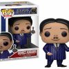 All Brands Funko | Funko The Addams Family Pop! Movies Gomez Vinyl Figure #802