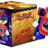 All Brands YuGiOh | Yugioh Time Wizard Exclusive Clock