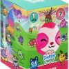 All Brands PMI | Pinata Smashlings Dusty Plushy Box [Dlc Code Included!]