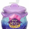 All Brands Moose Toys | Magic Mixies Mixlings Series 1 Cauldron Mystery Pack [1 Random Figure]