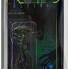 All Brands Hiya Toys | Exquisite Mini Green Alien Warrior Action Figure