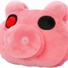 All Brands Phat Mojo | Doughmingos Piggy 7-Inch Plush