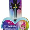 All Brands Hasbro Toys | Trolls World Tour Series 1 Tiny Dancers Mystery Pack