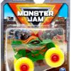 All Brands Spin Master | Monster Jam Series 6 Dragon Diecast Car