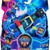 All Brands Spin Master | Paw Patrol The Mighty Movie Chase Cruiser Feature Vehicle