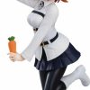 All Brands Good Smile Company | Fate/ Fate Grand Carnival Pop Up Parade! Ritsuka Fujimaru 7.5-Inch Collectible Pvc Figure [Master Of Chaldea]