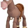 All Brands Disney | Disney Toy Story Bullseye 17-Inch Plush