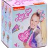 All Brands Bulls i Toy | Jojo Siwa Series 1 Collectible Figure Mystery Pack