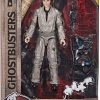 All Brands Hasbro Toys | Ghostbusters Plasma Series Build Terror Dog Trevor Action Figure