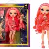 All Brands MGA Entertainment | Rainbow High Pricilla Perez Fashion Doll