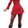 All Brands Kotobukiya | Star Trek Bishoujo Operations Officer Uhura Fine Art Statue (Pre-Order Ships October)