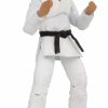 All Brands Icon Heroes | The Karate Kid Daniel Larusso Action Figure