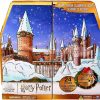 All Brands Spin Master | Harry Potter Wizarding World Magical Minis Advent Calendar [24 Surprises!]