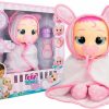 All Brands IMC Toys | Cry Babies Newborn Coney Doll