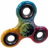 All Brands Krazy Spinner | Krazy Spinner Splash Spinner [Version 2]