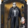 All Brands Jazwares | Aew All Elite Wrestling Unrivaled Collection Series 13 Sting Action Figure