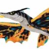 All Brands Disney | Disney James Cameron'S Avatar Way Of The Water Skimwing Exclusive 25-Inch Plush