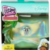 All Brands Moose Toys | Shopkins Real Littles Disney Handbags! Series 3 Tiana Pack