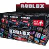 All Brands Jazwares | Roblox Series 12 Mystery Box [24 Packs]