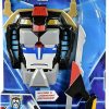 All Brands Playmates | Voltron Legendary Defender Defender Gear Voltron Roleplay [Mask & Weapon]