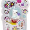 All Brands Canal Toys | So Soap Diy Soap Kit Single Pack [Llama]