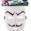 All Brands Playmates | Spy Ninjas Chad Wild Clay & Vy Qwaint Project Zorgo Hacker Mask