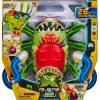 All Brands Moose Toys | Treasure X Series 3 Aliens Ultimate Dissection Playset