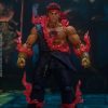 All Brands Storm Collectibles | Street Fighter Iv Evil Ryu Action Figure