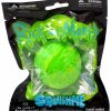 All Brands Just Toys | Rick & Morty Squishme Portal Squeeze Toy