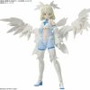 All Brands Bandai Hobby | Bandai Hobby 30 Minutes Sisters 30Ms Sis-Dc88W Elliene Eri-Erika 1/144 Model Kit [Elegant Form] (Pre-Order Ships September)