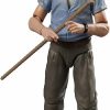 All Brands Hasbro | Indiana Jones Dial Of Destiny Adventure Series Renaldo Action Figure