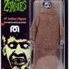 All Brands Mego Corp | The Plague Of The Zombies Zombie Action Figure [Version 2]