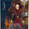 All Brands McFarlane Toys | Mcfarlane Toys Avatar The Last Airbender Zuko Action Figure