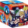 All Brands Boston America | Dragon Ball Z Mystery Candy Tin