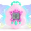 All Brands WowWee | Got2Glow Baby Fairy Finder