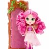 All Brands BFF | Bff Bright Fairy Friends Mystery Pack [1 Random Fairy Doll Figure] (Pre-Order Ships )