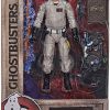 All Brands Hasbro Toys | Ghostbusters Plasma Series Build Terror Dog Ray Stantz Action Figure [Afterlife]