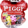 All Brands Phat Mojo | Series 2 Piggy 3-Inch Mini Figure Mystery Pack [1 Random Figure & Dlc Code!]