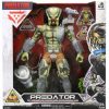 All Brands Lanard | Predator Exclusive Action Figure