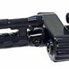 All Brands BrickArms | Brickarms Rt-97C Heavy Blaster Rifle 2.5-Inch [Black]